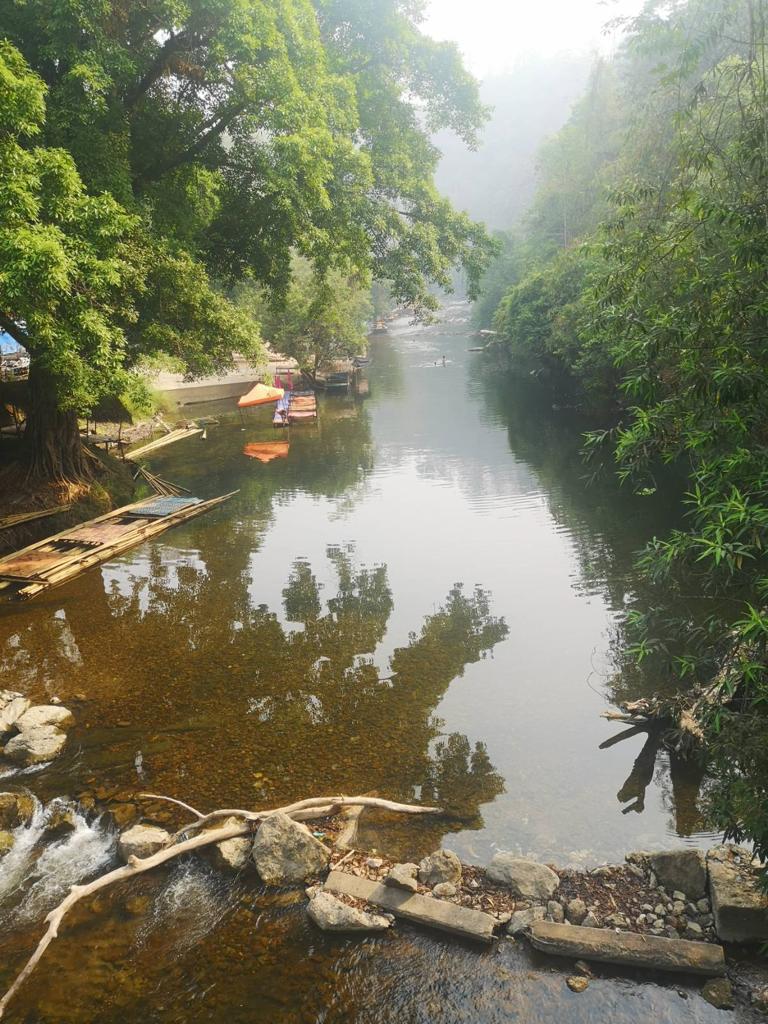 Songkurai